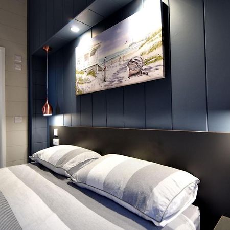 Hazelwood 4 Pinewood Retreat Villa Lyme Regis Ngoại thất bức ảnh